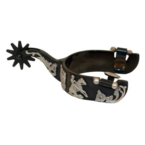 SPUR 263130