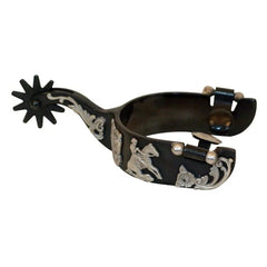 SPUR 263130