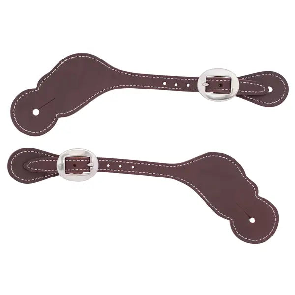 SPUR STRAP 30-0190