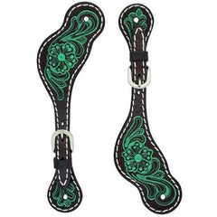 SPUR STRAP 45-0425