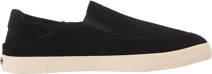 Staheekum Men’s Flipside Casual Slip-On Shoes – 155456
