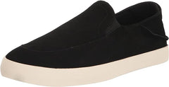 Staheekum Men’s Flipside Casual Slip-On Shoes – 155456