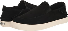 Staheekum Men’s Flipside Casual Slip-On Shoes – 155456