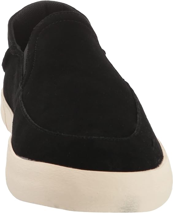 Staheekum Men’s Flipside Casual Slip-On Shoes – 155456