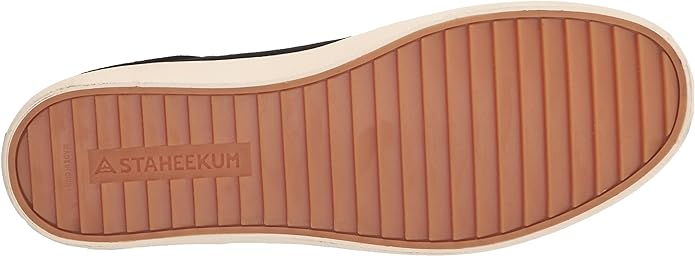 Staheekum Men’s Flipside Casual Slip-On Shoes – 155456
