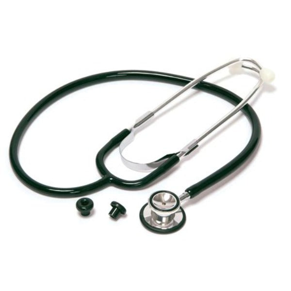 STETHOSCOPE