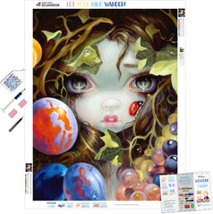 Stilleven 8