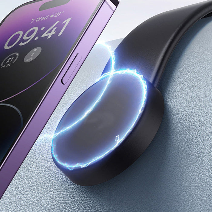Strong Magnetic Mobile Phone Folding Holder