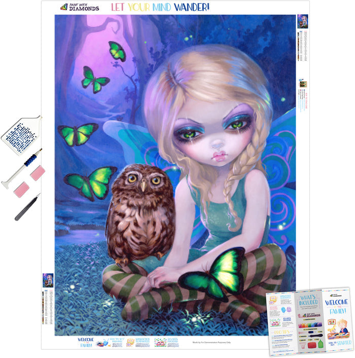 Summer