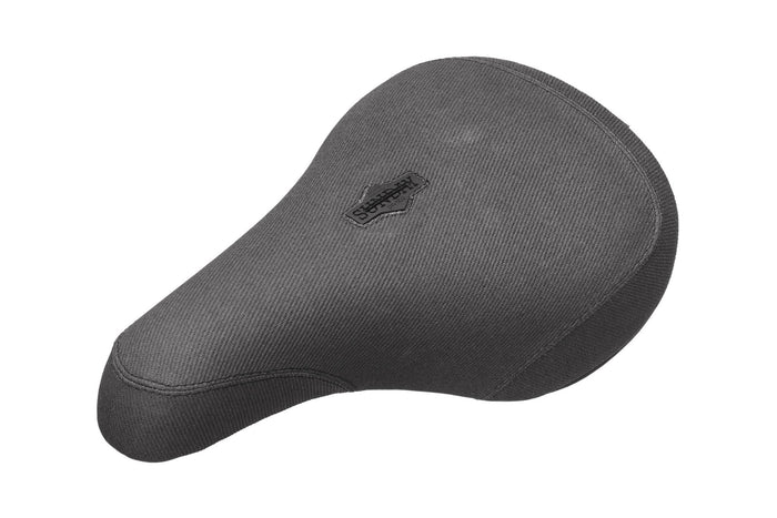 SUNDAY DUCK CANVAS SEAT