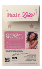 fazit stars
