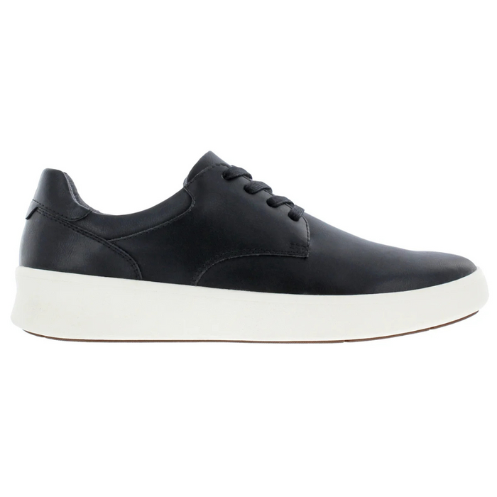 Supply Men's Whatley Black Sneaker - 1799347