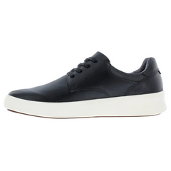 Supply Men's Whatley Black Sneaker - 1799347