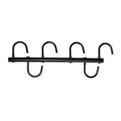 TACK RACK 244280
