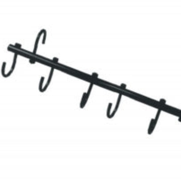 TACK RACK 244285