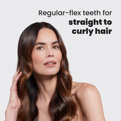 Tangle Teezer The Ultimate Detangler - Dusky Sunset
