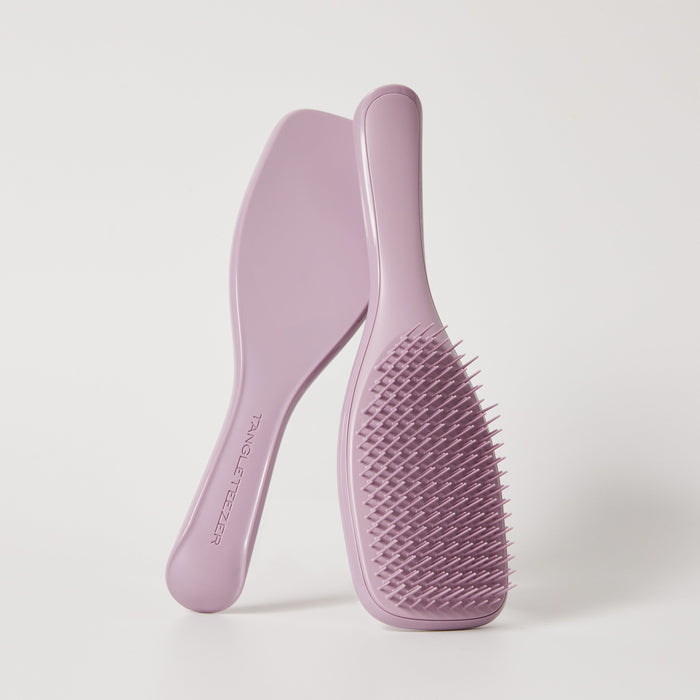 Tangle Teezer The Ultimate Detangler - Dusky Sunset