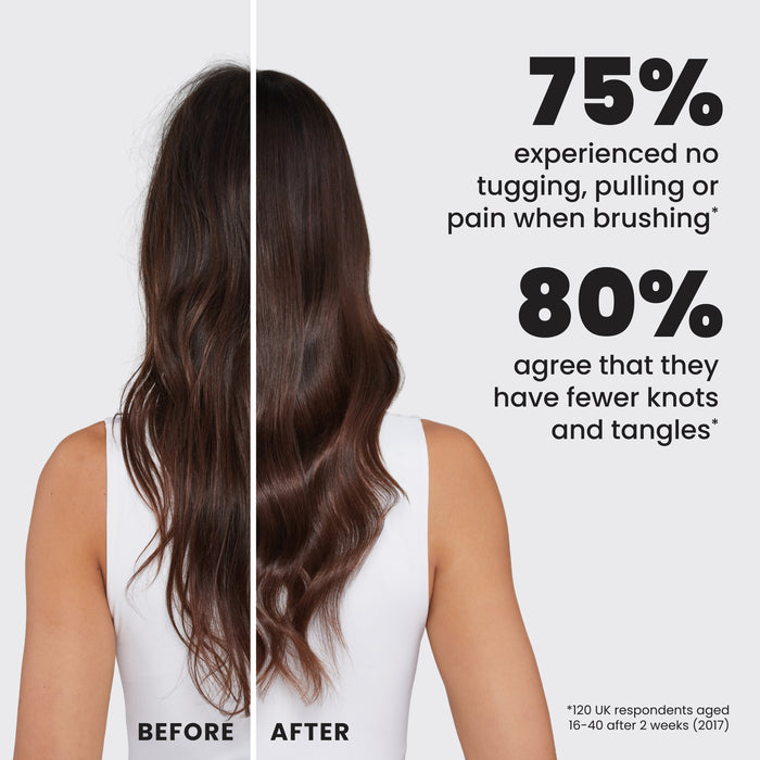 Tangle Teezer The Ultimate Detangler - Dusky Sunset