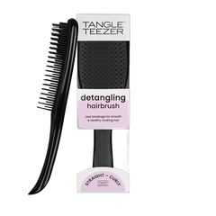 Tangle Teezer The Ultimate Detangler - Liquorice Black