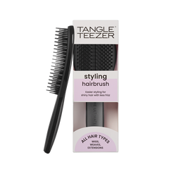 Tangle Teezer The Ultimate Styler - Jet Black
