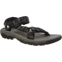 Teva Men's Hurricane Xlt2 Chara Sandals - 1019234