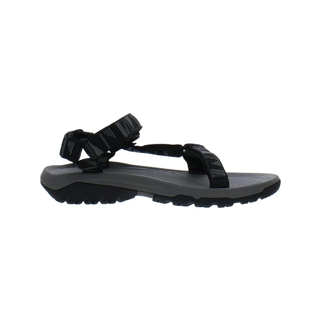 Teva Men's Hurricane Xlt2 Chara Sandals - 1019234