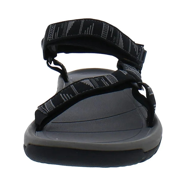 Teva Men's Hurricane Xlt2 Chara Sandals - 1019234