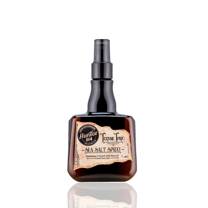 Texture Tonic