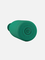 COOL BOTTLES The Bottle - Vivid Quetzal 500ml - Uncategorized TERMOS