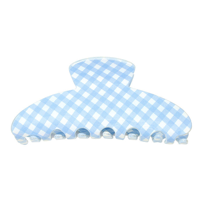 The Cutesy Claw Clips-Multiple Styles