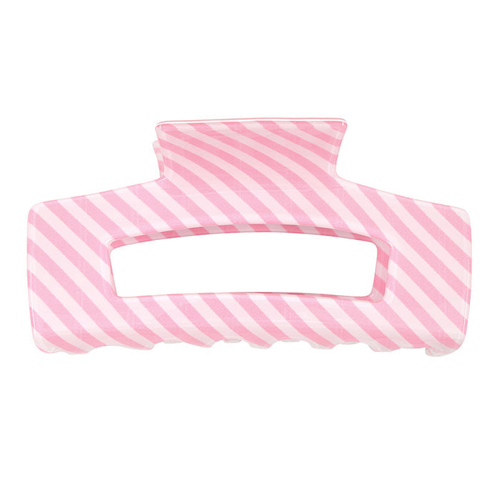 The Cutesy Claw Clips-Multiple Styles