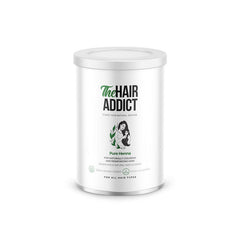 The Hair Addict Pure Henna 250g