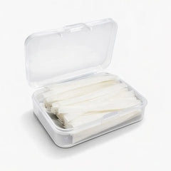 THE LASH SHOP LASH LIFT PAPER  1 BOX