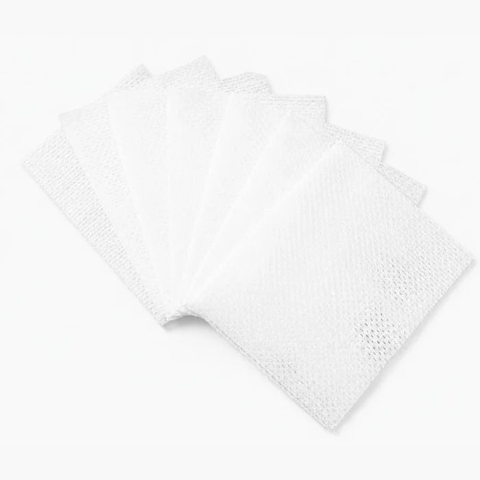 THE LASH SHOP-LIFT COTTON