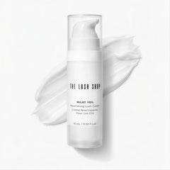 THE LASH SHOP-MILKY VEIL 15 ml