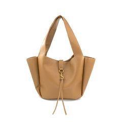 The Reed Bag-3 Colors