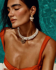 The Seychelles Choker