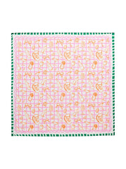The Shira Scarves-Multiple Styles