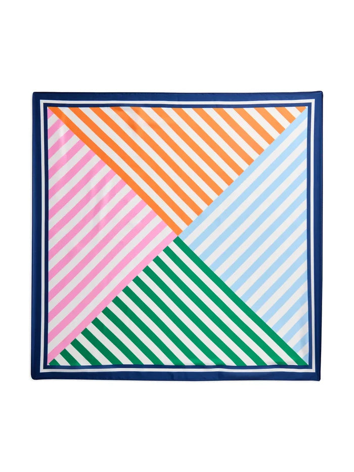 The Shira Scarves-Multiple Styles