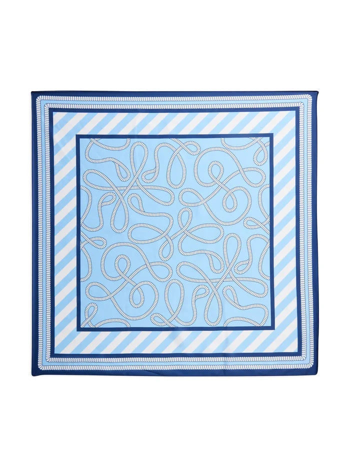 The Shira Scarves-Multiple Styles