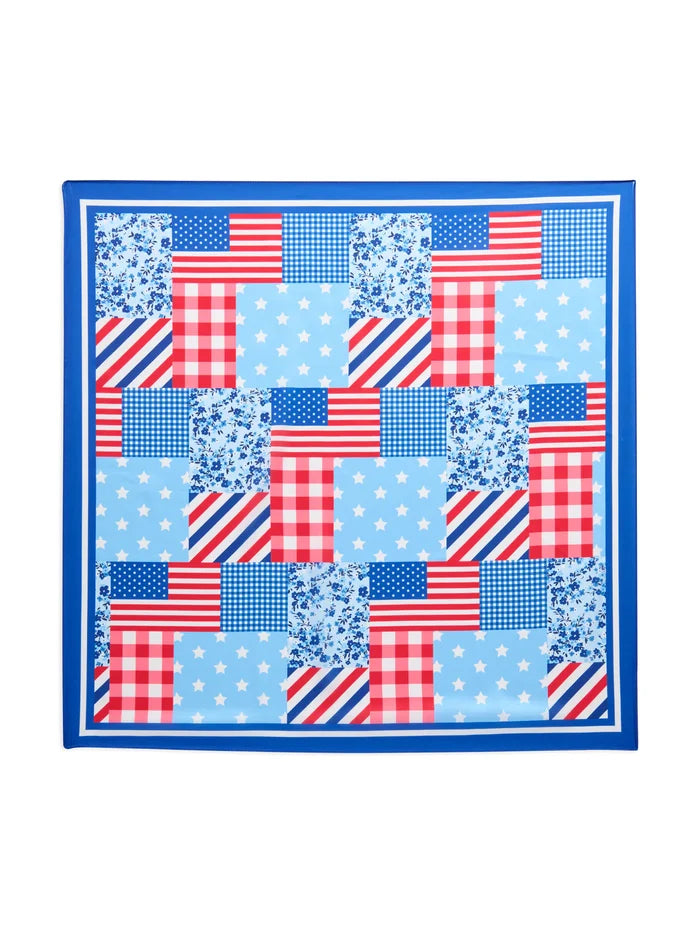 The Shira Scarves-Multiple Styles
