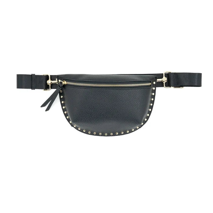 The Shirley Fanny Pack-Multiple Colors