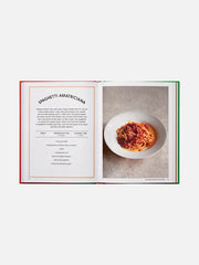 PHAIDON The Silver Spoon For Children - Uncategorized KİTAP