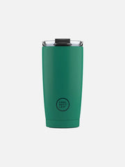 COOL BOTTLES The Tumbler - Vivid Quetzal 550 ml - Uncategorized TERMOS