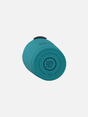 COOL BOTTLES The Tumbler - Vivid Turquoise 550ml - Uncategorized TERMOS