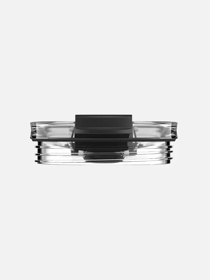 COOL BOTTLES The Tumbler - Vivid Turquoise 550ml - Uncategorized TERMOS