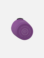 COOL BOTTLES The Tumbler - Vivid Violet 550ml - Uncategorized TERMOS