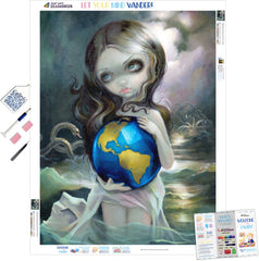 The World