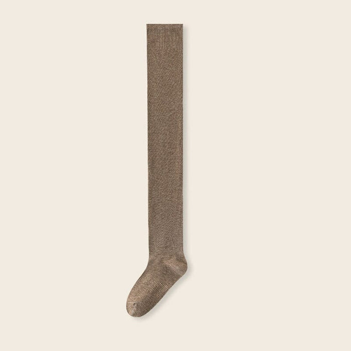 dark khaki