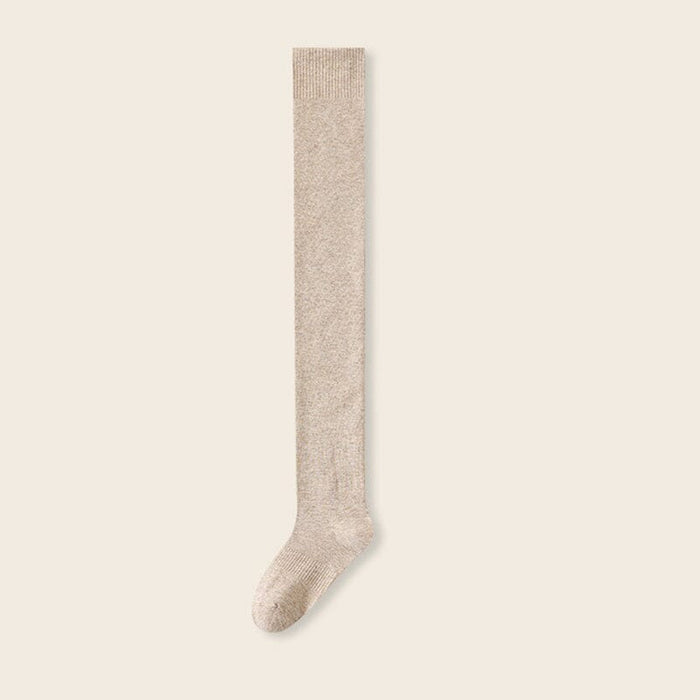 light khaki